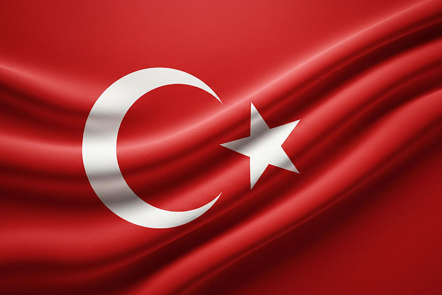 Ankara Osmalıca Kursu
