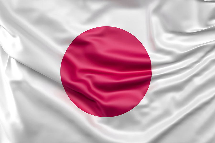 Ankara Japonca Kursu