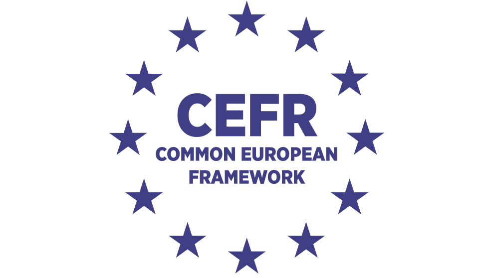 CEFR